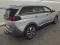 preview Peugeot 5008 #2