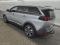 preview Peugeot 5008 #3