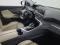 preview Peugeot 5008 #5