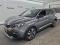 preview Peugeot 5008 #0