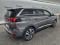 preview Peugeot 5008 #2