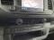 preview Opel Vivaro #0