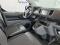 preview Opel Vivaro #1