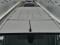 preview Opel Vivaro #3