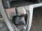 preview Opel Vivaro #4
