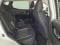 preview Nissan Qashqai #0