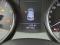 preview Nissan Qashqai #5
