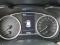preview Nissan Micra #0