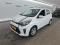 preview Kia Picanto #0