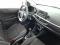 preview Kia Picanto #5