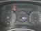 preview Kia Picanto #0