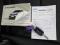 preview Kia Picanto #2