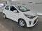 preview Kia Picanto #3