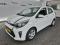 preview Kia Picanto #5