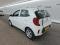 preview Kia Picanto #2