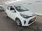 preview Kia Picanto #4
