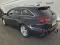 preview Kia cee'd #3