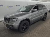 Photo car #6206329