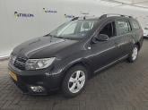 Photo car #6206343
