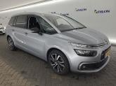 Photo car #6206344