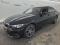 preview BMW 320 #0