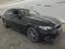 preview BMW 320 #1
