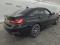 preview BMW 320 #2