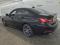 preview BMW 320 #3