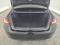 preview BMW 320 #4