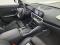 preview BMW 320 #5