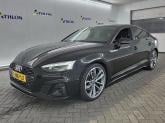 Photo car #6206353