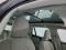 preview Volvo V60 #3