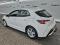 preview Toyota Corolla #3