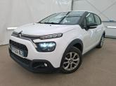 Photo car #6206513