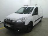 Photo car #6206517