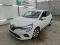 preview Renault Clio #0