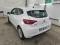 preview Renault Clio #1