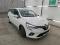 preview Renault Clio #3