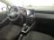 preview Renault Clio #4