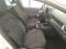 preview Renault Clio #5