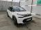 preview Citroen C3 Aircross #3