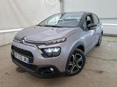 Photo car #6206542