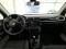 preview Citroen C3 #4