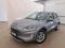 preview Ford Kuga #0
