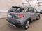 preview Ford Kuga #2