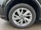 preview Audi Q2 #5