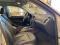 preview Audi Q5 #5