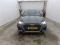 preview Audi A3 #0