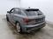 preview Audi A3 #3