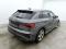 preview Audi A3 #4
